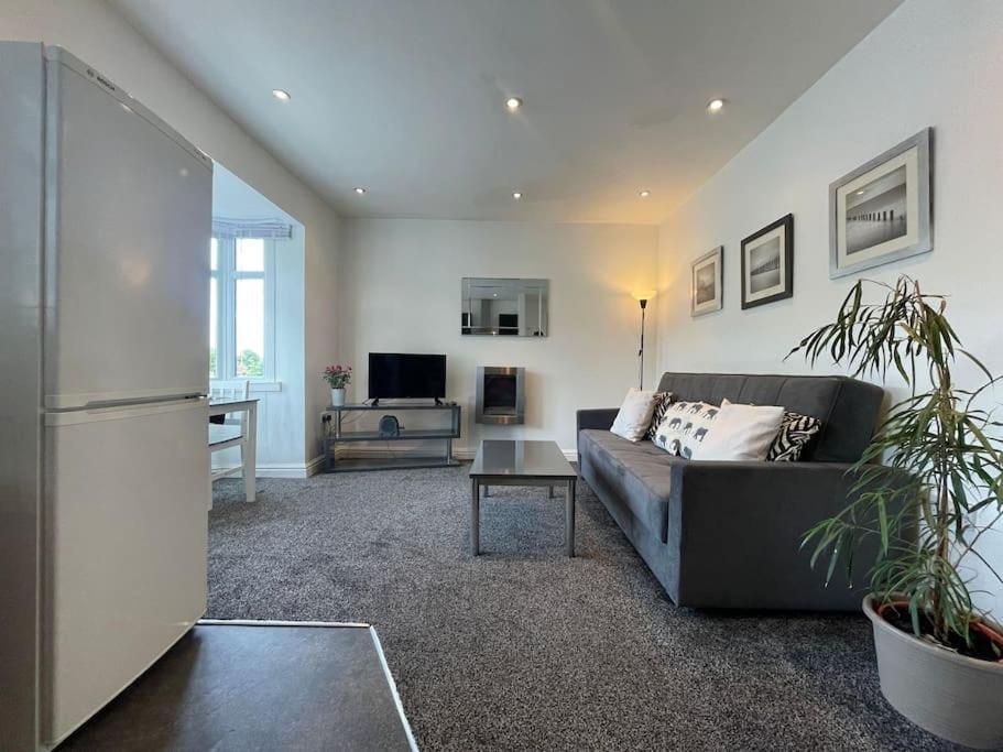 Apartment Kingsbury *